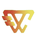 WorldWoc's Logo