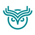 Wise Token's Logo