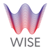 WISE's Logo