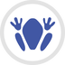 WiseBlockchain's Logo