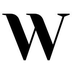 Wisemen's Logo