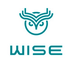 Wise's Logo