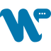 Wispr's Logo
