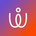 https://s1.coincarp.com/logo/1/wistaverse.png?style=36&v=1682558921's logo