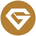 https://s1.coincarp.com/logo/1/withusnetwork.png?style=36&v=1672477062's logo