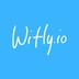 Witly's Logo