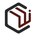 https://s1.coincarp.com/logo/1/wiven.png?style=36&v=1676077570's logo