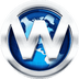 Wixlar's Logo