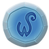 Wizardium's Logo
