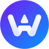 WIZBL's Logo