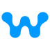 Wizz's Logo