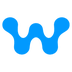 Wizz's Logo