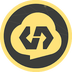 LinkToken's Logo