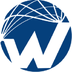 WLCC's Logo