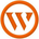 https://s1.coincarp.com/logo/1/wldt-chain.png?style=36&v=1714268097's logo