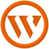 WLDT CHAIN's Logo