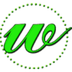 WL Token's Logo
