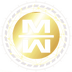 WMChain's Logo