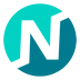 Wrapped NCG (Nine Chronicles Gold)'s Logo