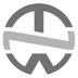 WNT's Logo