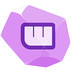 Wodo Gaming's Logo