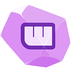 Wodo Gaming's Logo