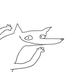 WOFL's Logo