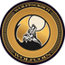 Wolfcoin's Logo