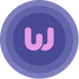 Wollo's Logo