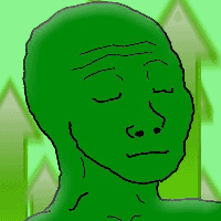 More Wojak ORIGINS 