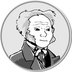 WojakCoin's Logo