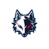 Wolf Protocol's Logo