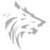 WOLFY's Logo