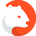 https://s1.coincarp.com/logo/1/wombat-web-3.png?style=36's logo