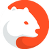 Wombat Web 3 Gaming Platform's Logo