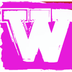 WomenCoin's Logo