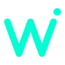 WOMG's Logo