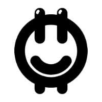 WOM Token's Logo'
