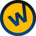 W's Logo