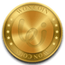 WONCOIN's Logo