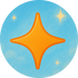 Wonder Sites's Logo
