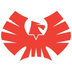 Wonderman Nation's Logo