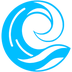 WonderSea Finance's Logo