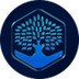 WOOCHAIN's Logo