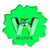 WOOK's Logo