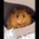 Woolly Mouse