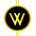 WooshCoin