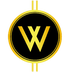 WooshCoin's Logo