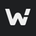 WOO Network's Logo