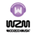 WOOZOO Music's logo